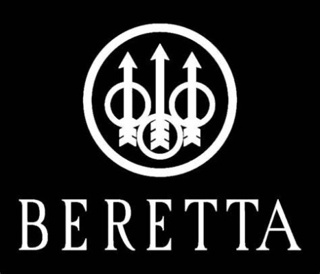 logo beretta1